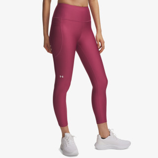 UNDER ARMOUR Helanke Tech Hi Ankle Leg 