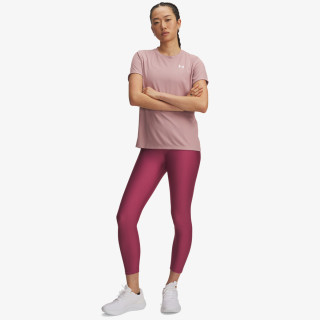 UNDER ARMOUR Helanke Tech Hi Ankle Leg 