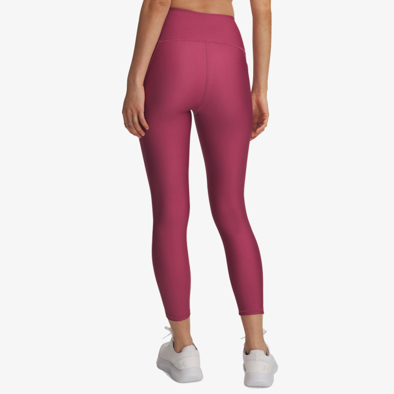 UNDER ARMOUR Helanke Tech Hi Ankle Leg 