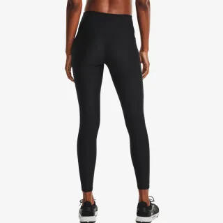 UNDER ARMOUR Helanke HeatGear®