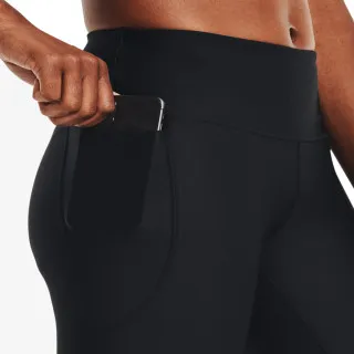 UNDER ARMOUR Helanke HeatGear®