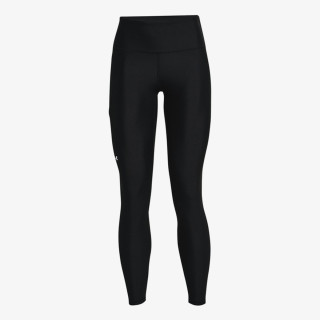 UNDER ARMOUR Helanke HeatGear®