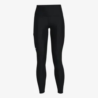 UNDER ARMOUR Helanke HeatGear®