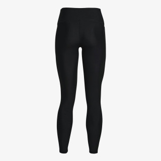 UNDER ARMOUR Helanke HeatGear®
