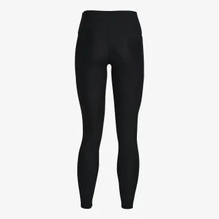 UNDER ARMOUR Helanke HeatGear®