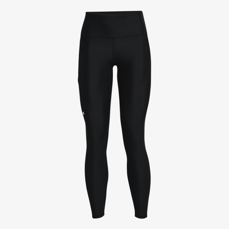UNDER ARMOUR Helanke HeatGear®