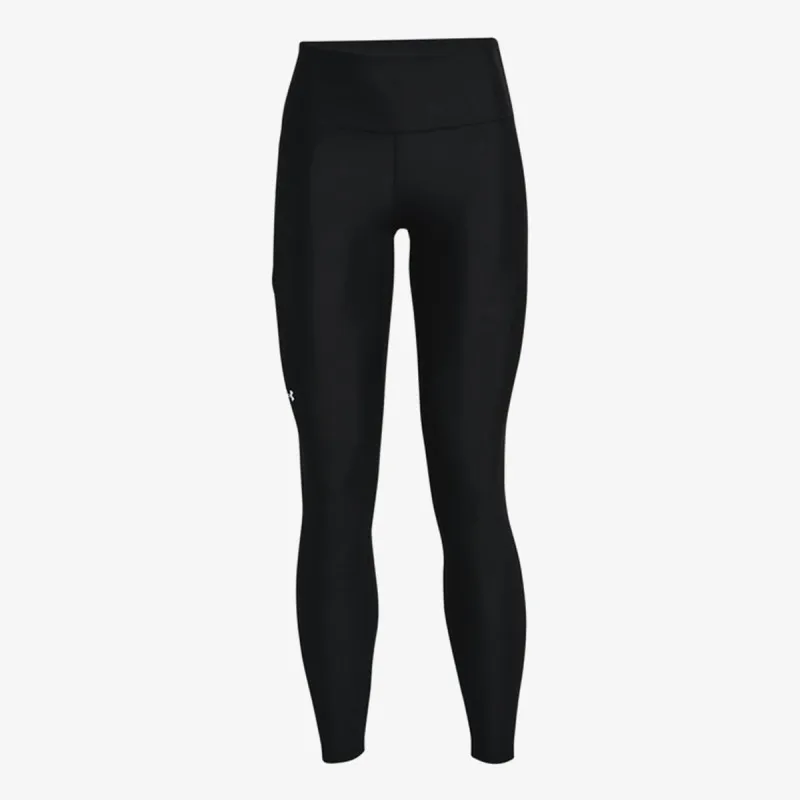 UNDER ARMOUR Helanke HeatGear®