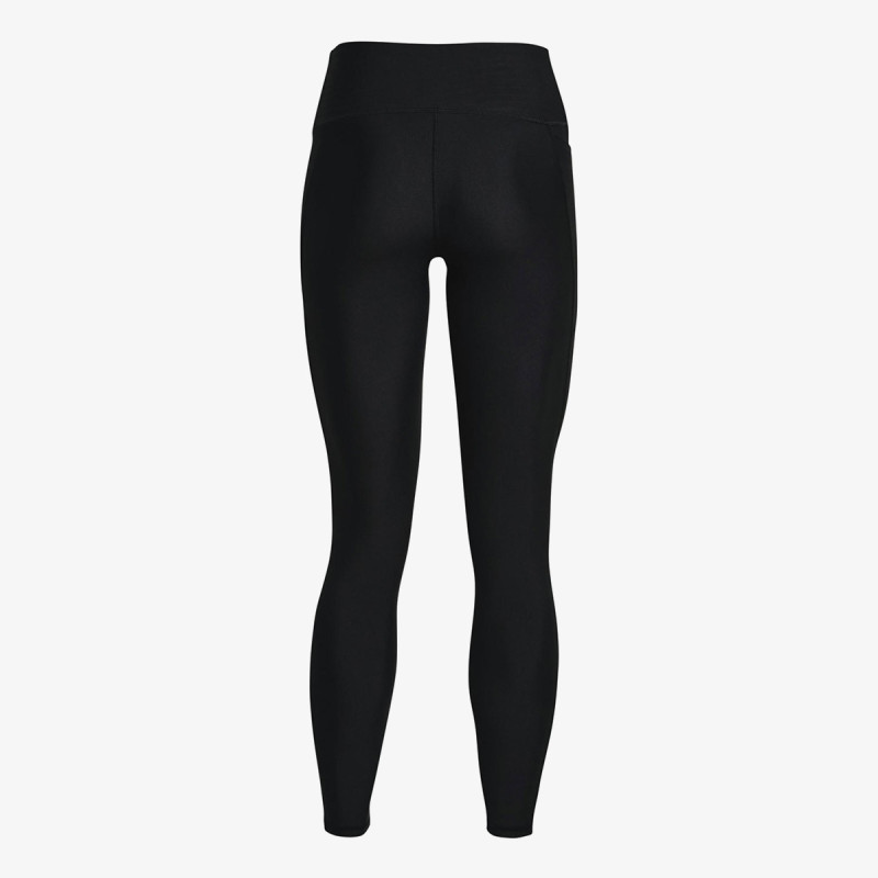 UNDER ARMOUR Helanke HeatGear®