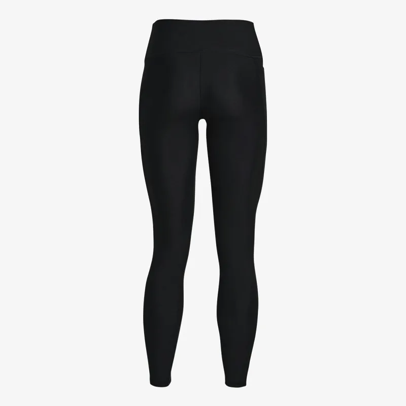 UNDER ARMOUR Helanke HeatGear®