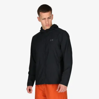 UNDER ARMOUR Šuškavac OutRun The Rain