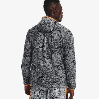 UNDER ARMOUR Šuškavac OutRun the Storm