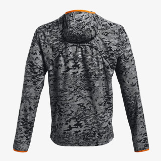 UNDER ARMOUR Šuškavac OutRun the Storm