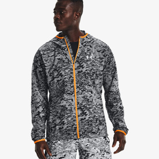 UNDER ARMOUR Šuškavac OutRun the Storm