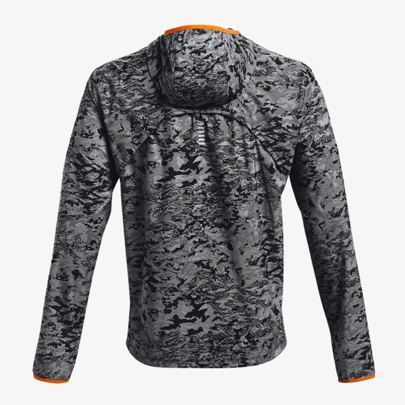 UNDER ARMOUR Šuškavac OutRun the Storm