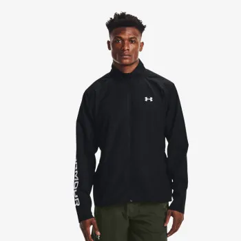 UNDER ARMOUR Jakna OutRun The Rain II