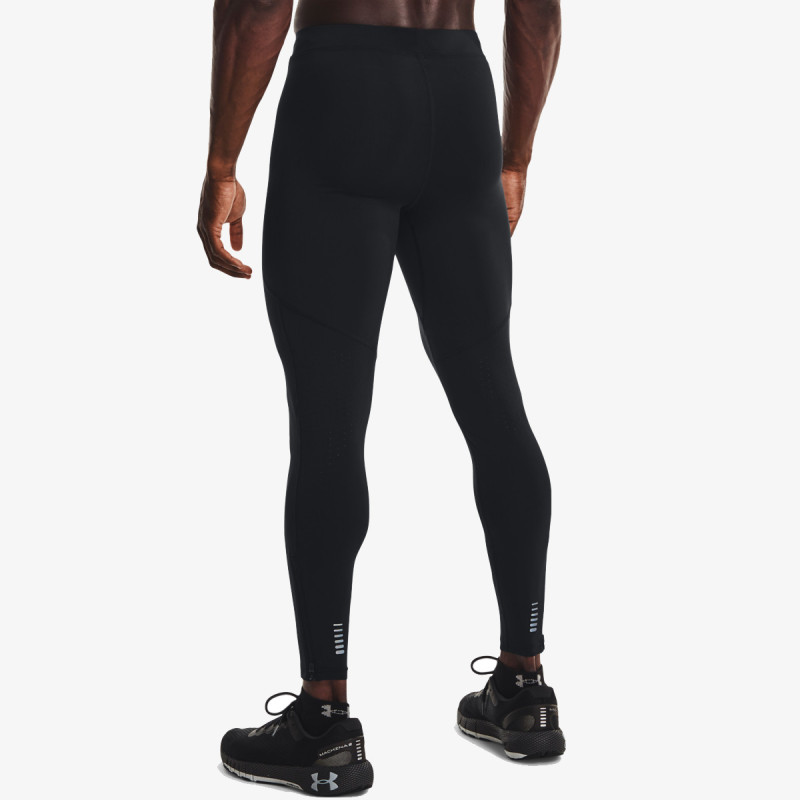 UNDER ARMOUR Helanke Fly Fast 3.0