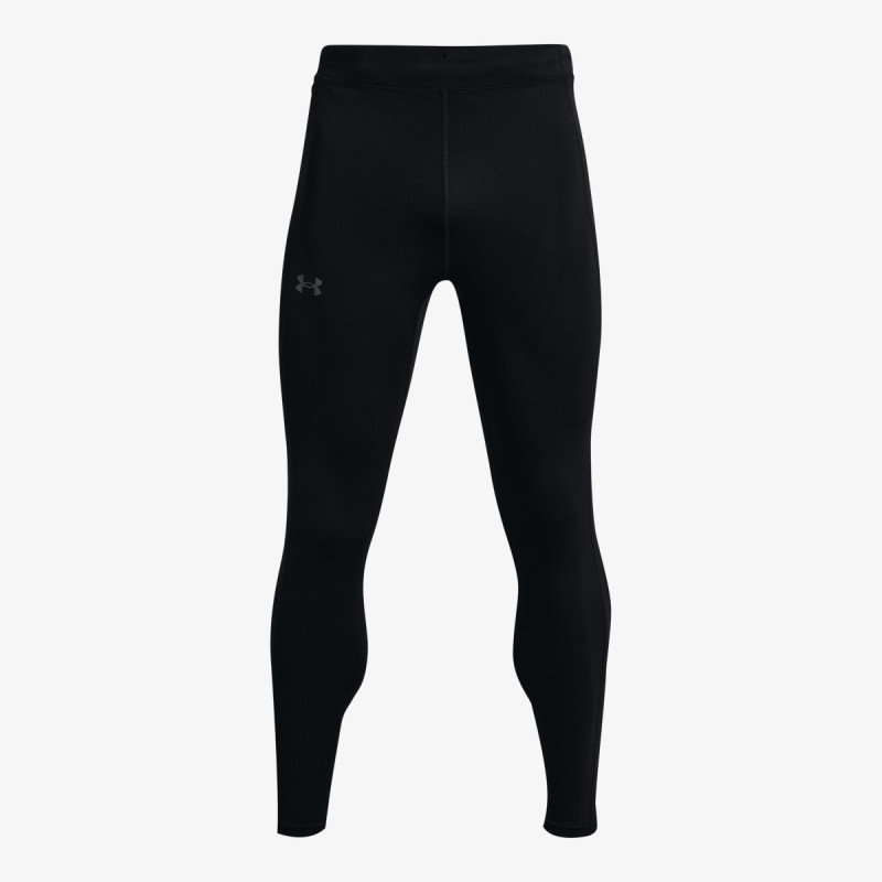 UNDER ARMOUR Helanke Fly Fast 3.0