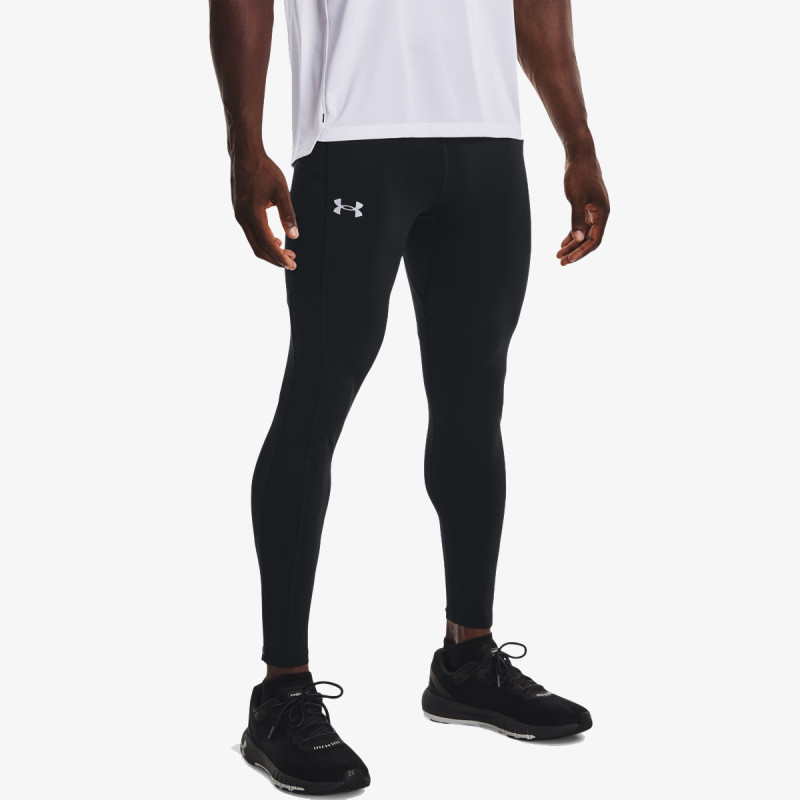 UNDER ARMOUR Helanke Fly Fast 3.0