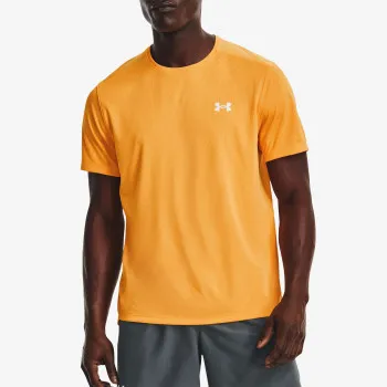 UNDER ARMOUR Majica UA SPEED STRIDE 2.0 TEE