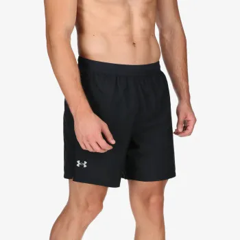 UNDER ARMOUR Šorc Speed Stride 2.0