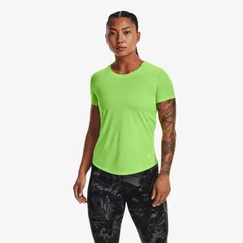 UNDER ARMOUR Majica SPEED STRIDE 2.0