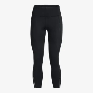 UNDER ARMOUR Helanke Launch