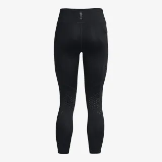 UNDER ARMOUR Helanke Launch