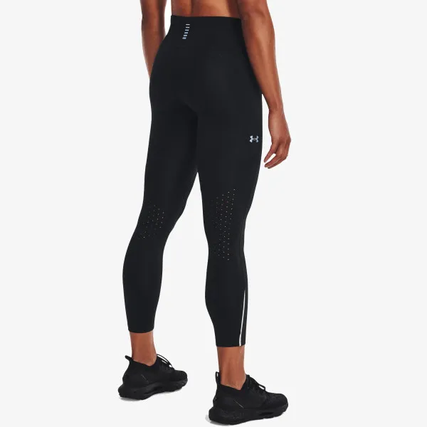 UNDER ARMOUR Helanke Launch 