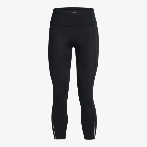 UNDER ARMOUR Helanke Launch 