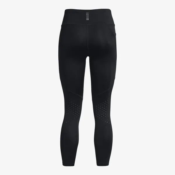 UNDER ARMOUR Helanke Launch 