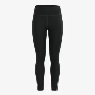UNDER ARMOUR Helanke UA Fly Fast 3.0 Tight