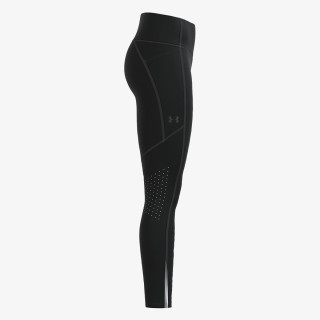 UNDER ARMOUR Helanke UA Fly Fast 3.0 Tight 