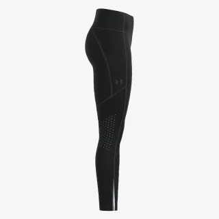 UNDER ARMOUR Helanke UA Fly Fast 3.0 Tight