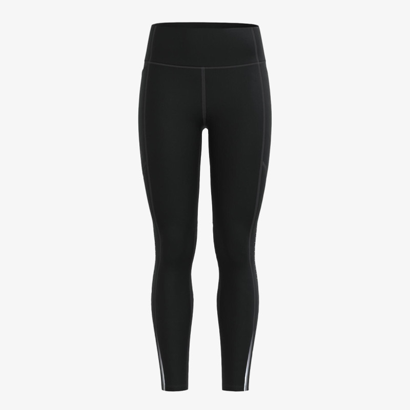 UNDER ARMOUR Helanke UA Fly Fast 3.0 Tight
