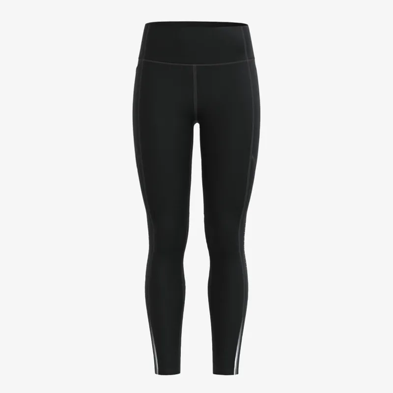 UNDER ARMOUR Helanke UA Fly Fast 3.0 Tight