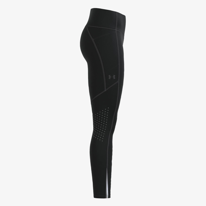 UNDER ARMOUR Helanke UA Fly Fast 3.0 Tight