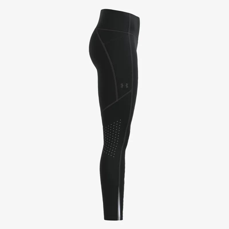 UNDER ARMOUR Helanke UA Fly Fast 3.0 Tight