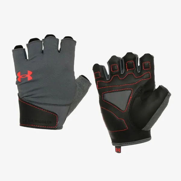 UNDER ARMOUR Rukavice M's Training Glove 
