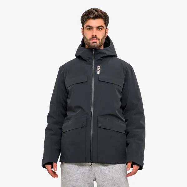 COLMAR Jakna MENS SKI JACKET