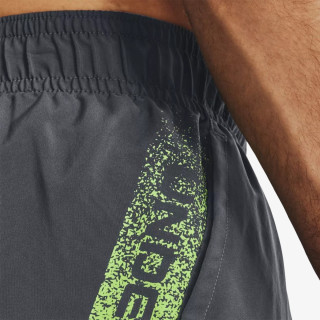 UNDER ARMOUR Šorc Woven Graphic