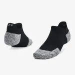 UNDER ARMOUR Čarape UA AD Run Cushion 1pk NS Tab 