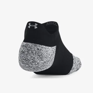 UNDER ARMOUR Čarape Run Cushion 