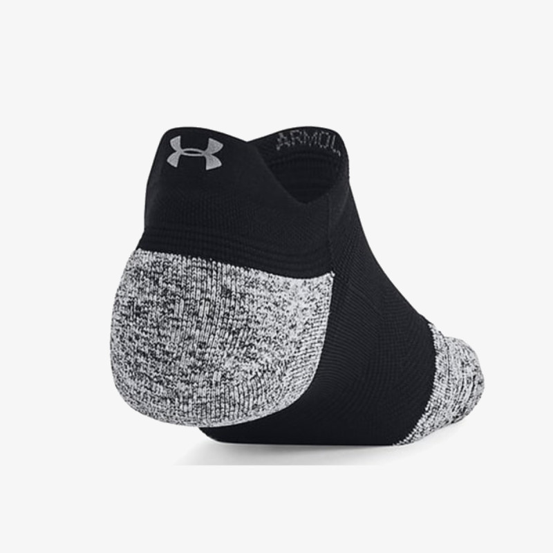 UNDER ARMOUR Čarape Run Cushion
