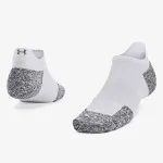 UNDER ARMOUR Čarape UA AD Run Cushion 1pk NS Tab 