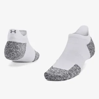 UNDER ARMOUR Čarape Run Cushion