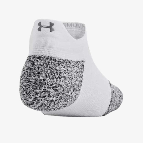UNDER ARMOUR Čarape Run Cushion 