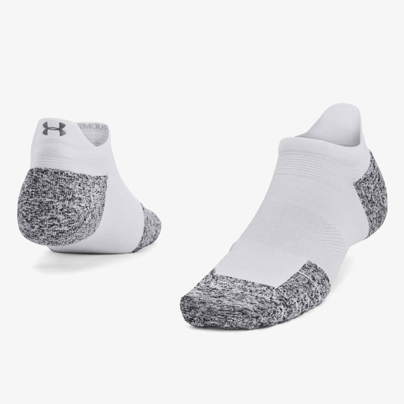 UNDER ARMOUR Čarape Run Cushion