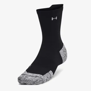 UNDER ARMOUR Čarape ArmourDry Run