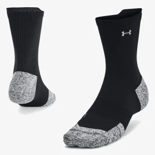 UNDER ARMOUR Čarape ArmourDry Run
