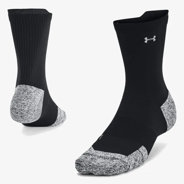 UNDER ARMOUR Čarape ArmourDry™ Run